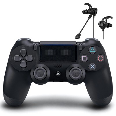 Best playstation controller at walmart Online