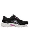 Ryka Women's Skylift TR Shoes - 3 of 4