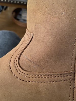 Guest review image 2 of 3, zoom in