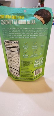 Guest review image 2 of 3, zoom in