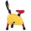 Hey Play Kids Exercise Bike - Indoor Riding Toy - 4 of 4
