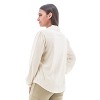 Aventura Clothing Women's Peri Top - 2 of 4