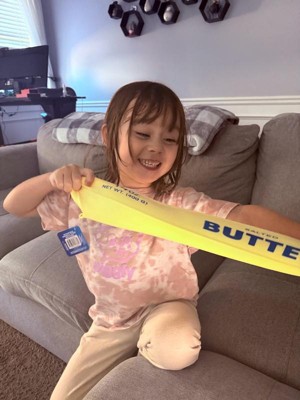 Guest review image 3 of 3, zoom in