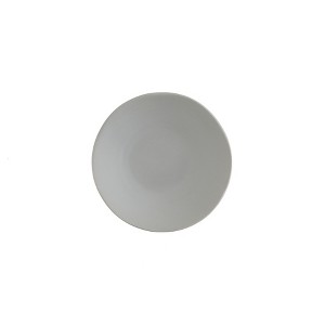Fortessa Vitraluxe Dinnerware Heirloom Bread & Butter Plate, 6.25-Inch, Set of 4 - 1 of 2