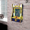 Arcade1Up Super Pac-Man Partycade - image 4 of 4