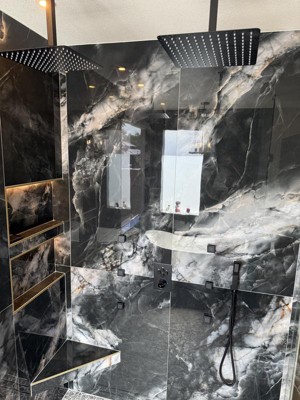 Guest review image 1 of 1, zoom in