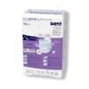 Seni Active Super Plus Incontinence Underwear, Overnight Absorbency, Unisex - 4 of 4