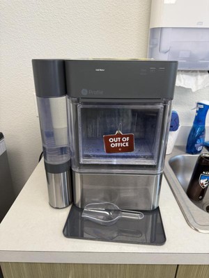 Guest review image 1 of 5, zoom in