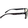 Gunnar Call of Duty Alpha Edition Premium Gaming & Computer glasses, Amber Tint - 3 of 4