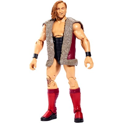 pete dunne action figure target