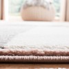 Carousel Kids CRK191 Power Loomed Area Rug  - Safavieh - 4 of 4