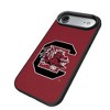 NCAA SEC Universities Solid Bump Cell Phone Case for Apple iPhone 17 Series - 2 of 4