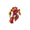 H66S BB and H68B Leprechaun Set of 2 | Newage the Legendary Heroes Action figures - 4 of 4