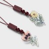 Tech Charms 2pk - heyday™ with Al Dettmann - 3 of 3