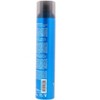 Joico Finisher Shaping Hair Spray 55% VOC, 9 oz - 2 of 4