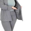 Women's Flow Cardigan - Undersummers - 3 of 3