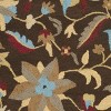 Jardin JAR457 Hand Tufted Rugs - Safavieh - 4 of 4