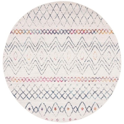 Madison 700 MAD798 Power Loomed Indoor Rug - Safavieh
