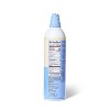 Extra Creamy Whipped Dairy Topping - 13oz - Favorite Day™ - 2 of 3