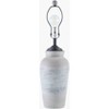 Livabliss Hierro Rustic Table Lamps - 4 of 4