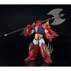 Good Smile - Good Smile - Shin Getter Dragon Moderoid Model Kit - 4 of 4