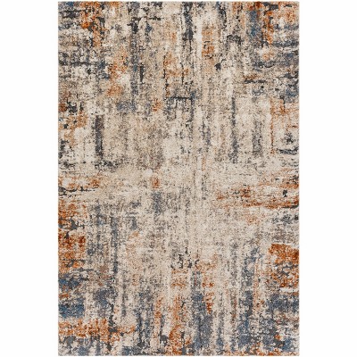 Hauteloom Cashi Thick Luxe Rug