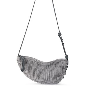 The Sak Tess Sling - Crochet - 1 of 4