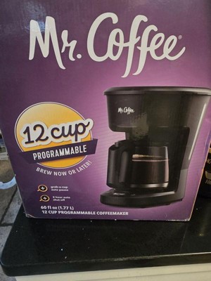 Guest review image 1 of 2, zoom in