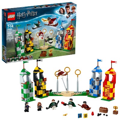 harry potter lego on sale