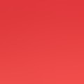 Coral Red