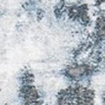 blue/grey