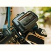 GoPro Anamorphic Lens Mod (Cinematic Ultra Wide Angle Lens for HERO13 Black) - Official GoPro Accessory - 4 of 4