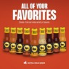 Buffalo Wild Wings Medium Buffalo Sauce, 20 fl. oz.- Pack of 2 - 4 of 4