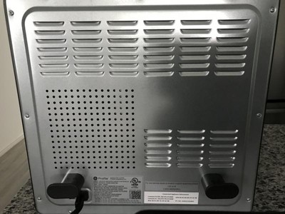 Guest review image 3 of 4, zoom in