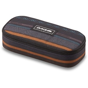 Dakine School Case - 1 of 1