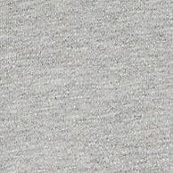 gray heather