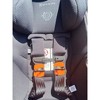 Bucklebuddeez Infant Car Seat Strap Aligner Accessory - 2 of 2