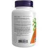 Cascara Sagrada 450mg by Now Foods  -  250 Capsule - 3 of 3