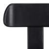Cayde Wood Counter Stool - BST8801 - Safavieh - 4 of 4