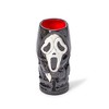 Beeline Creative Geeki Tikis Scream Ghostface Ceramic Mug | Holds 19 Ounces - 3 of 4