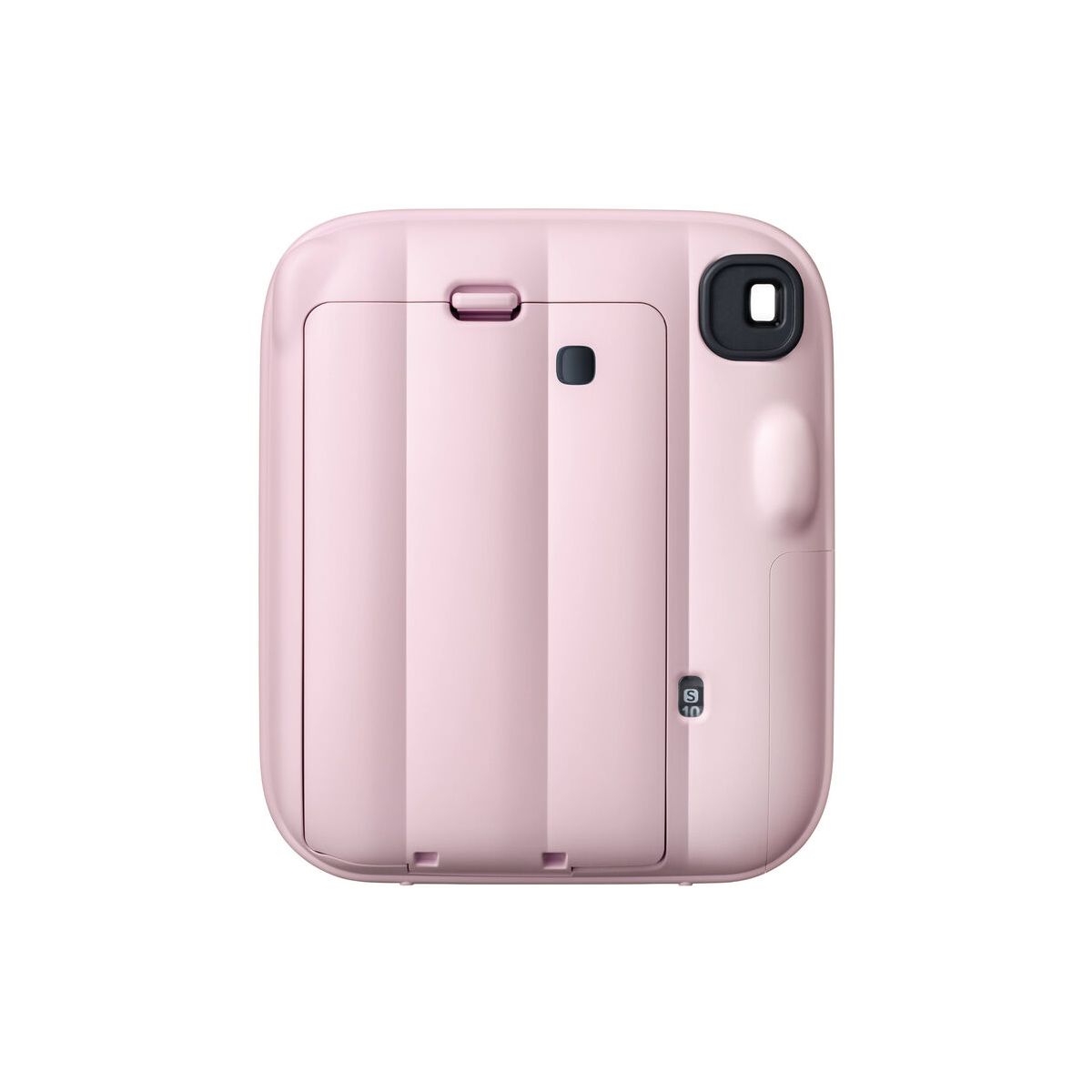 Fujifilm Instax Mini 13 Instant Camera, 60 Photo Prints, Photo Album, Case & Quality Photo Cloth - thumbnail 3