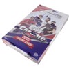 2022 Topps Chrome MLS Major League Soccer Hobby Box - 2 of 4