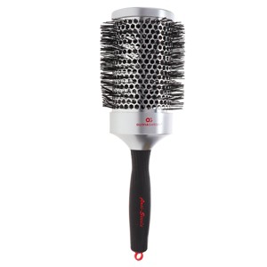 Olivia Garden Pro Thermal HairBrush - T-63 - 1 of 3