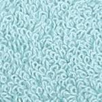 cyan