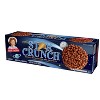 Little Debbie Star Crunch Crisp Snacks - 12pk/13oz - 3 of 4