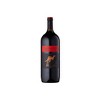 Yellow Tail Cabernet Sauvignon Red Wine - 1.5L Bottle - 3 of 4