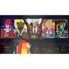 Hi-Fi RUSH: Deluxe Edition - Xbox Series X|S (Digital) - 2 of 4