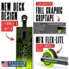 Pro Stunt Scooter for Kids Ages 8 - 12 with Lightweight Durable Design – Madd Gear MG3 - 2 of 4
