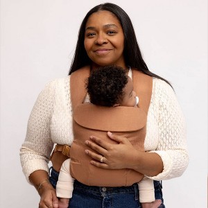 Wildbird Aerial Carrier - 1 of 4