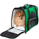 Paws & Pals Airline Approved Pet Carrier